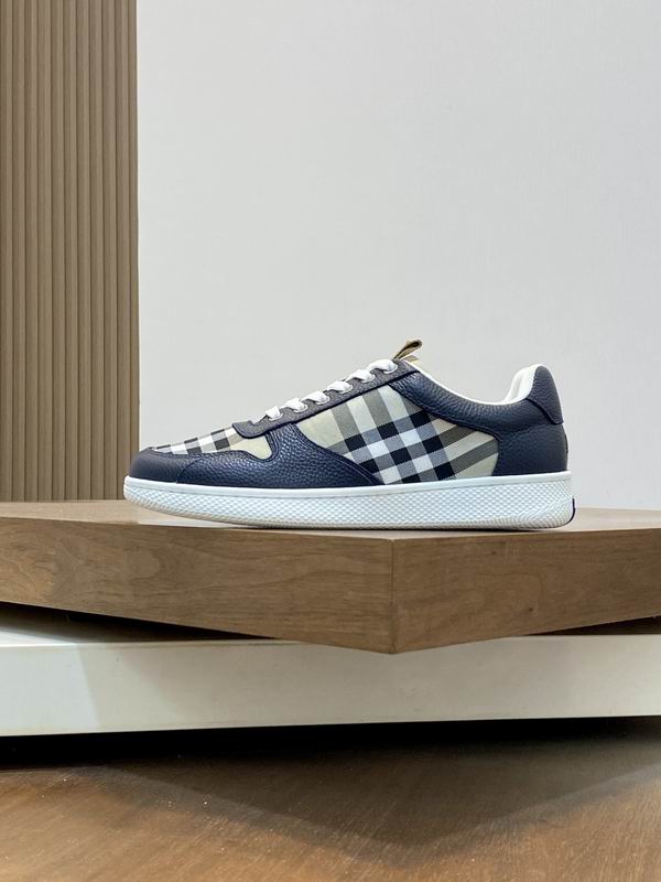 Burberry sz38-46 hnh0628