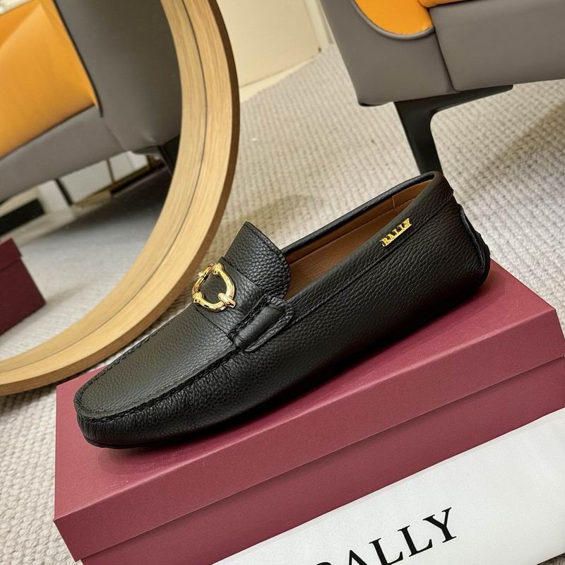 Bally sz38-46 hnh0401
