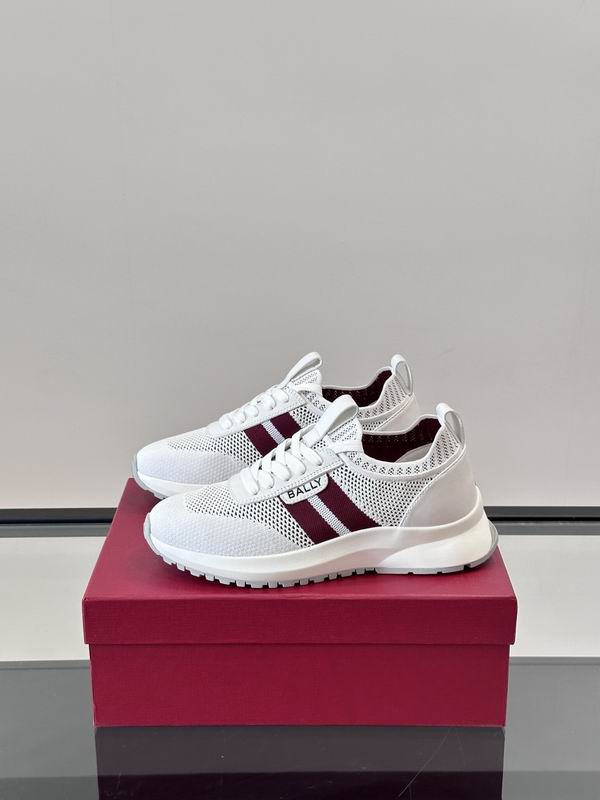 Bally sz38-46 hnh0505