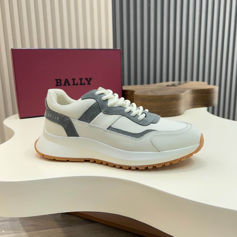 Bally sz39-44 hnh0506