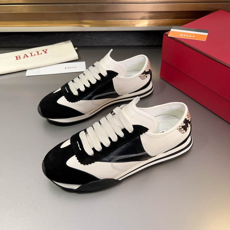 Bally sz38-45 hnh0508