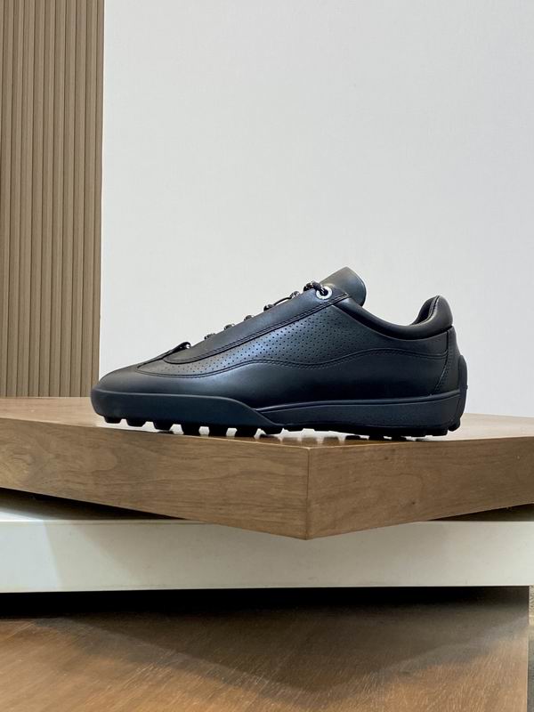 Bally sz39-44 hnh0510