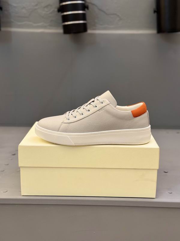 Bally sz38-46 hnh0601