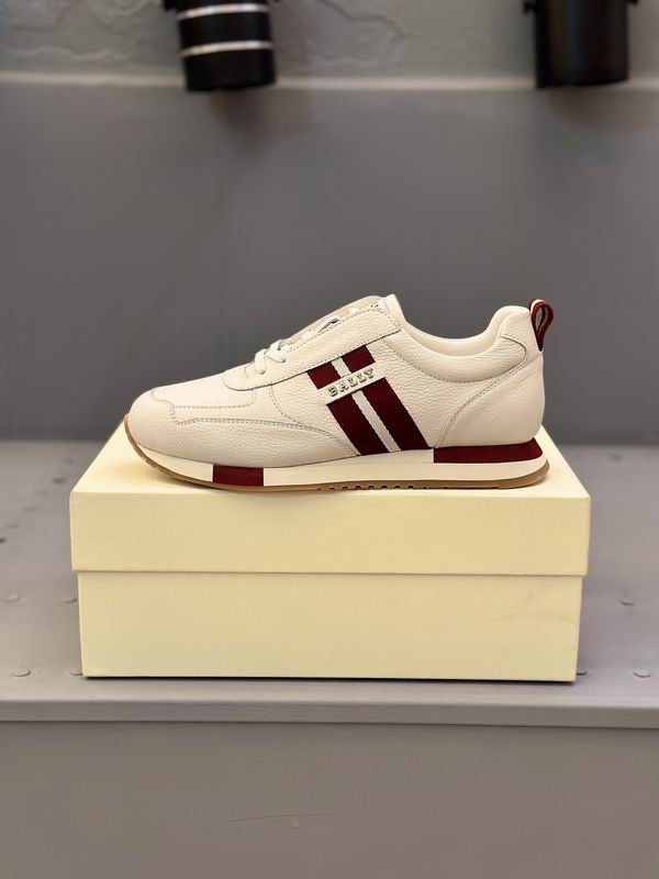 Bally sz38-46 hnh0602