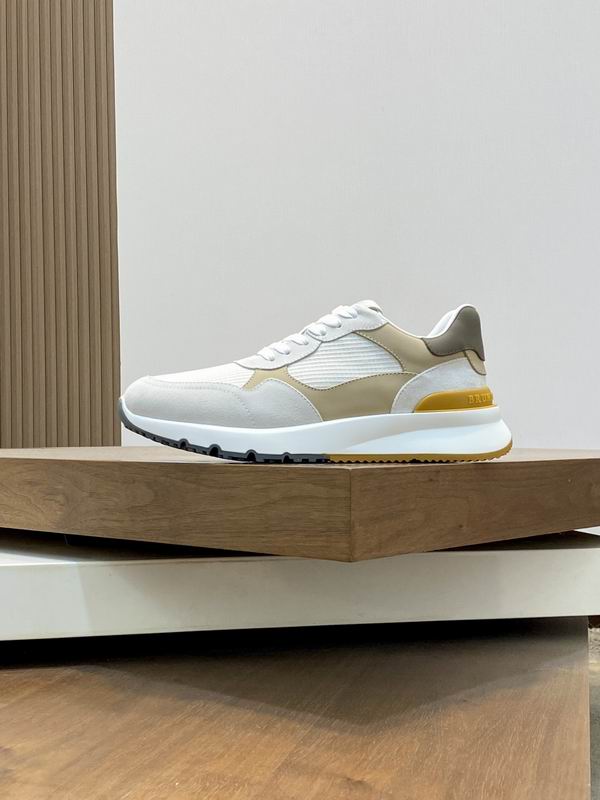 Brunello Cucinelli sz39-45 hnh0406