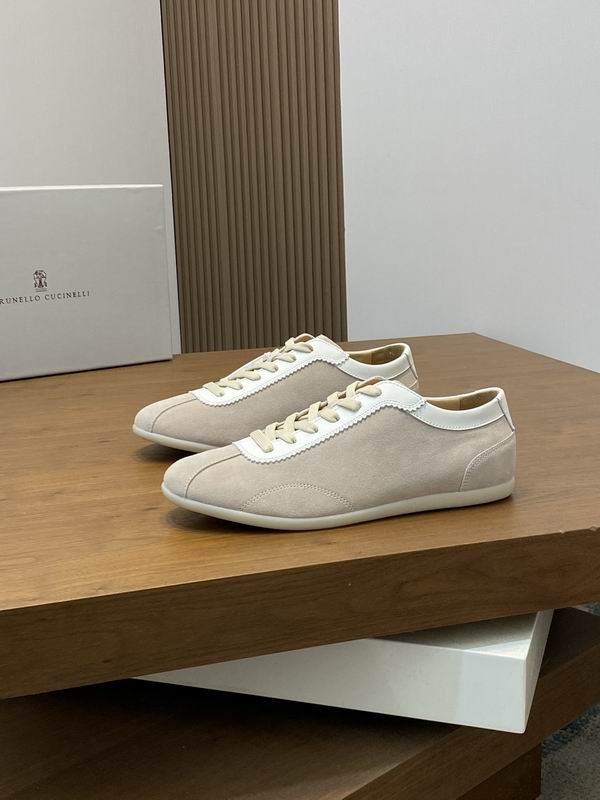 Brunello Cucinelli sz39-45 hnh0402