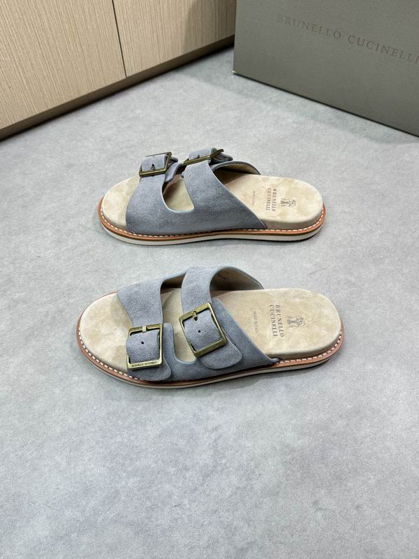 Brunello Cucinelli sz38-45 hnh0401