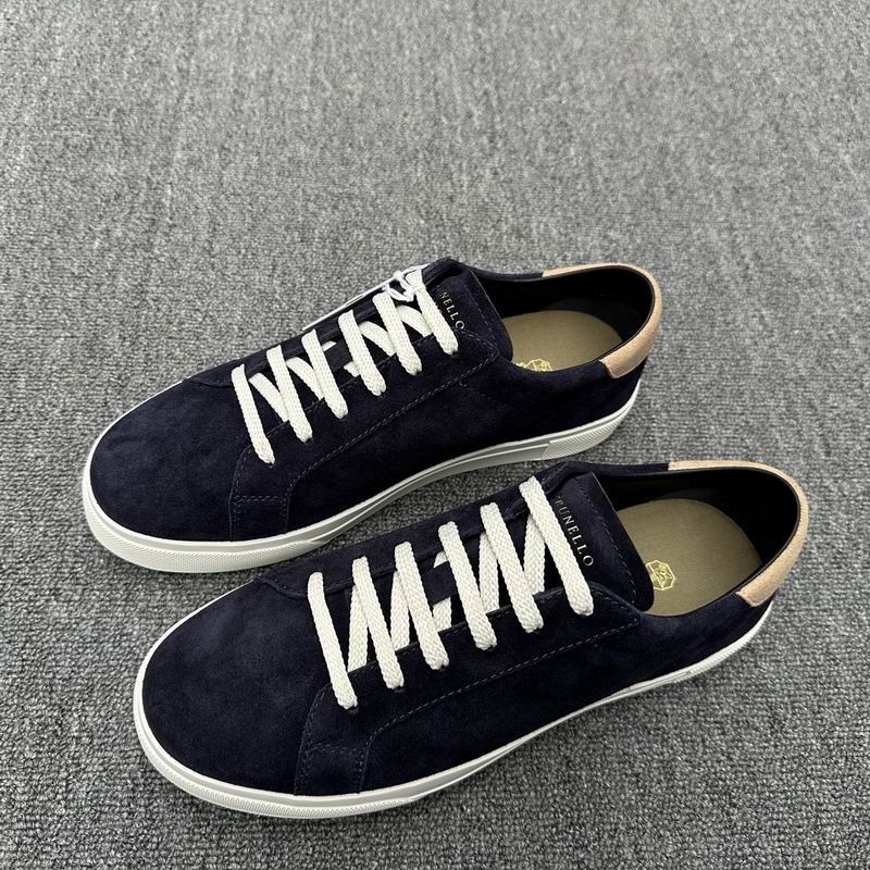 Brunello Cucinelli sz39-44 hnh0602