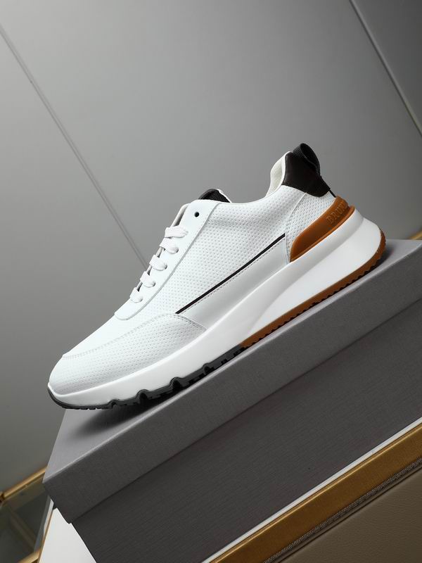 Brunello Cucinelli sz38-45 hnh0603