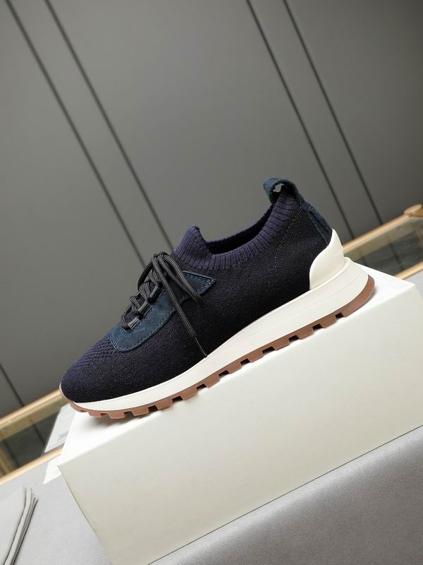 Brunello Cucinelli sz38-45 hnh0604