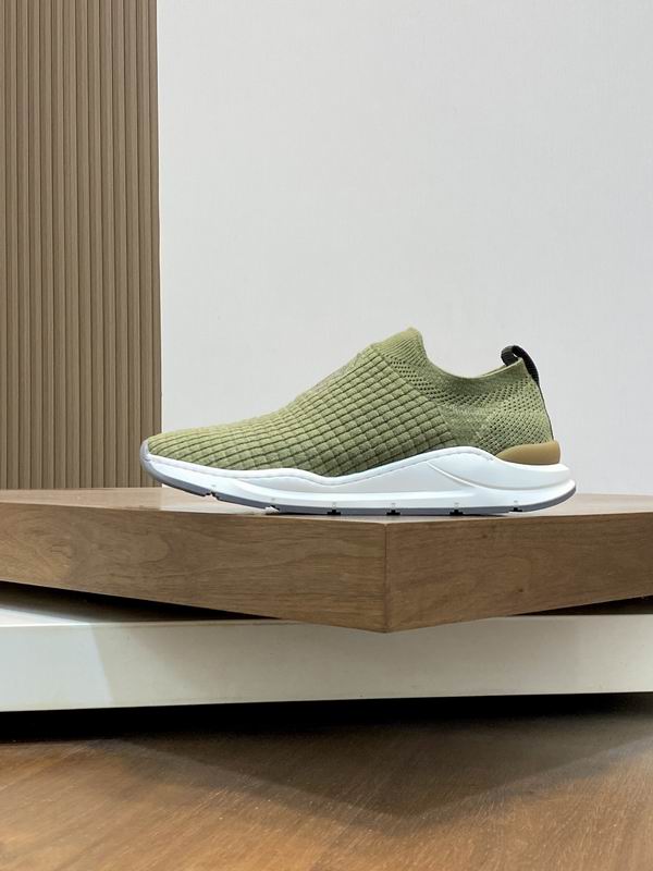 Brunello Cucinelli sz39-45 hnh0607