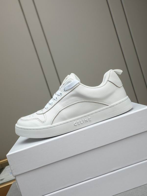 Celine sz38-45 hnh0401