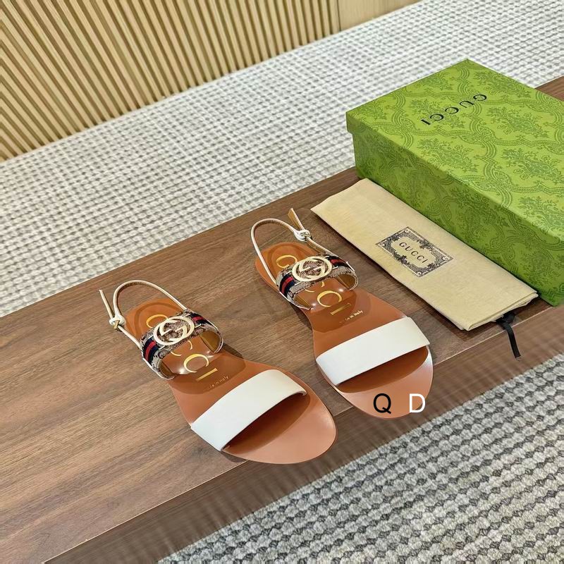 Gucci sz35-40 GDT0604