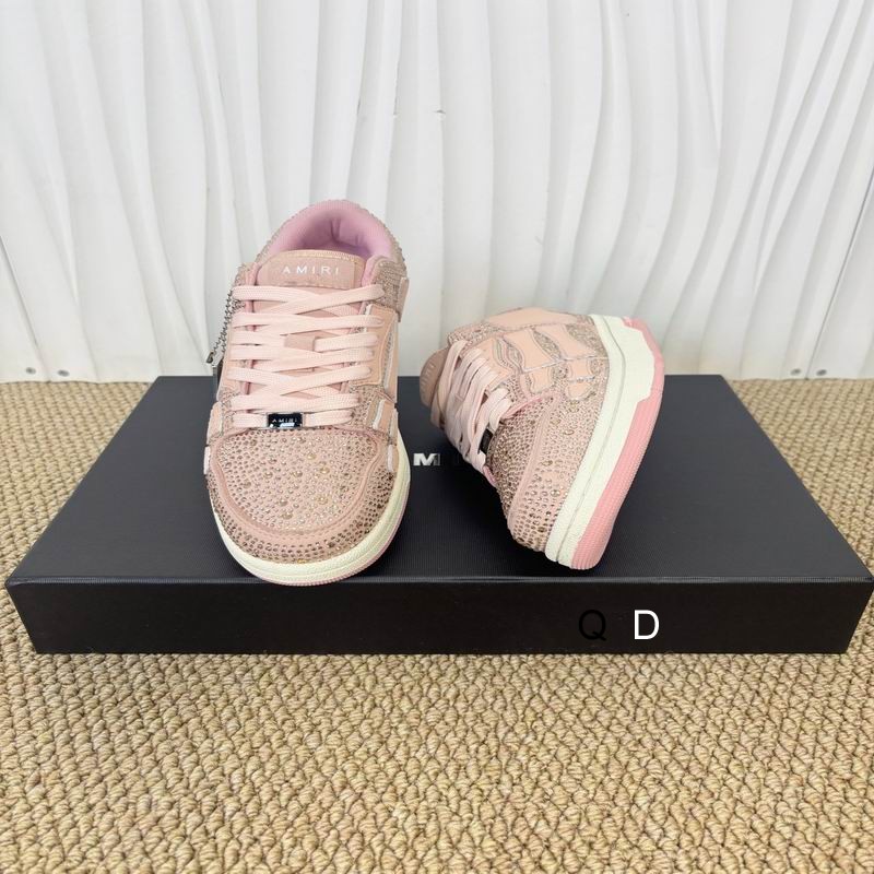 Amiri sz35-45 GDT0601