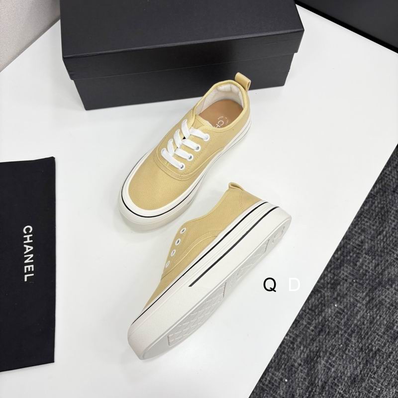 Chanel sz35-40 GDT0601