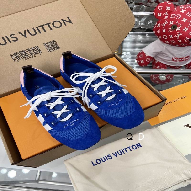 LV sz35-41 GDT00605