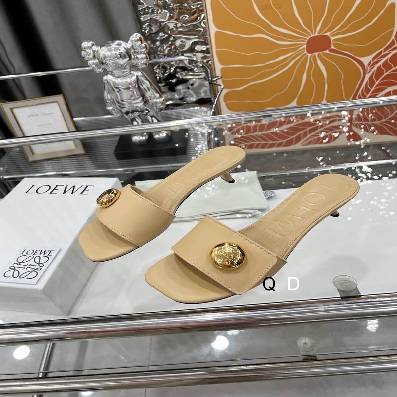 Loewe sz35-40 GDT0601