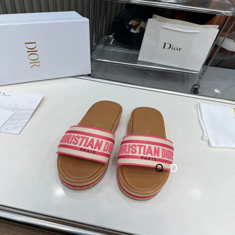 Dior sz35-40 GDT0605