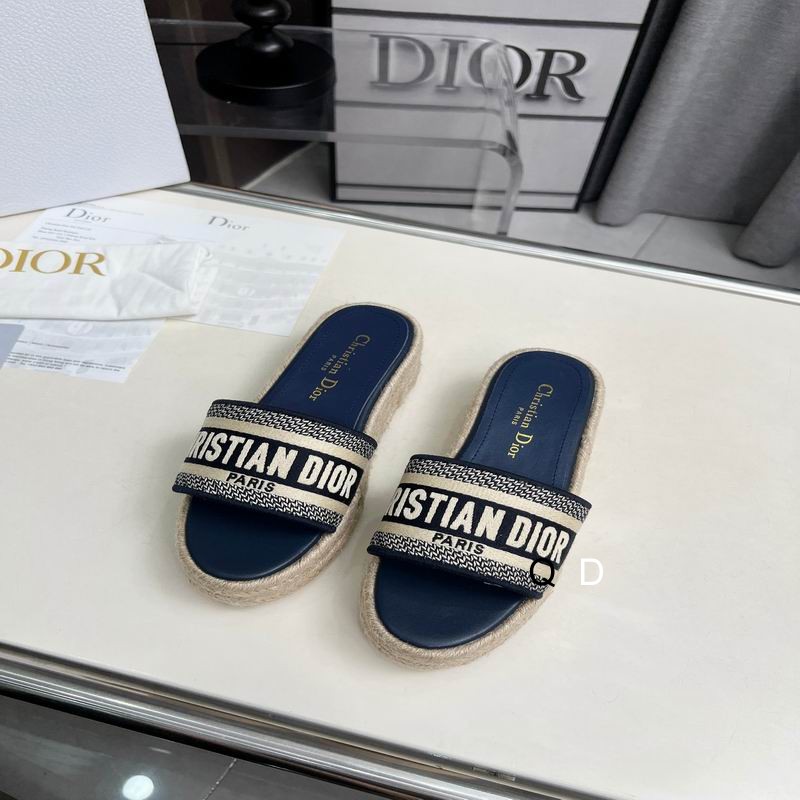 Dior sz35-42 GDT0608