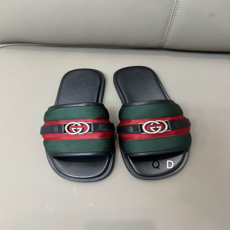Gucci sz40-46 GDT0607