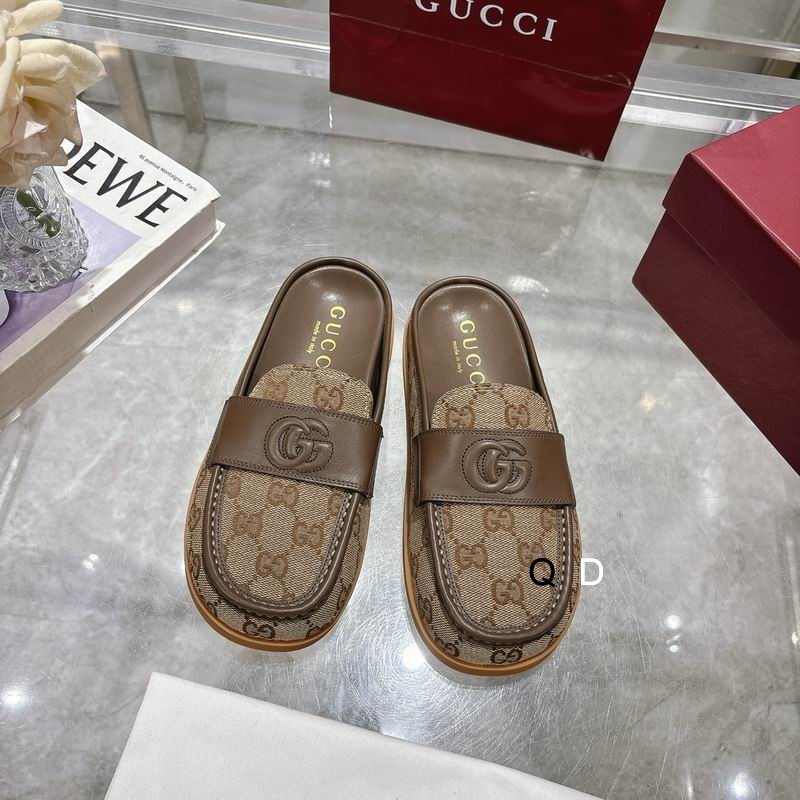 Gucci sz35-40 GDT00601