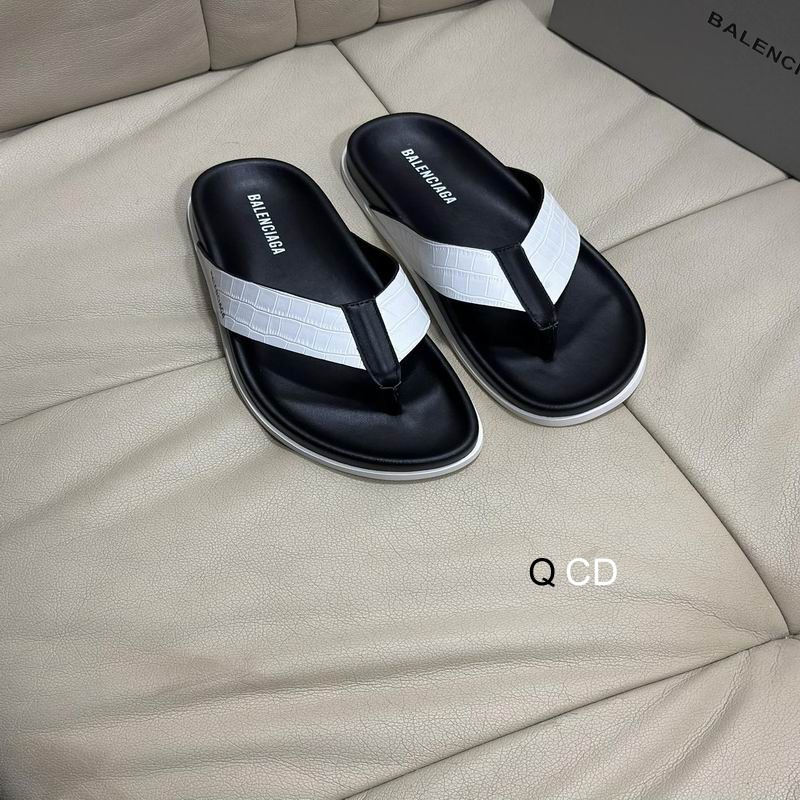 Balenciaga sz38-45 CD0601
