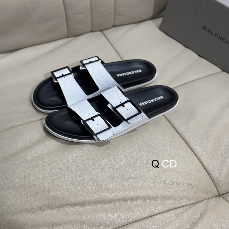Balenciaga sz38-45 CD0603