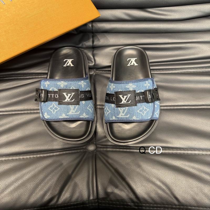 LV sz38-45 CD0611