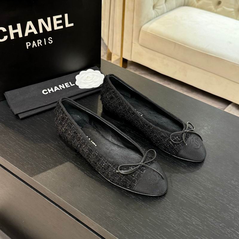 Chanel sz34-42 mnh0602