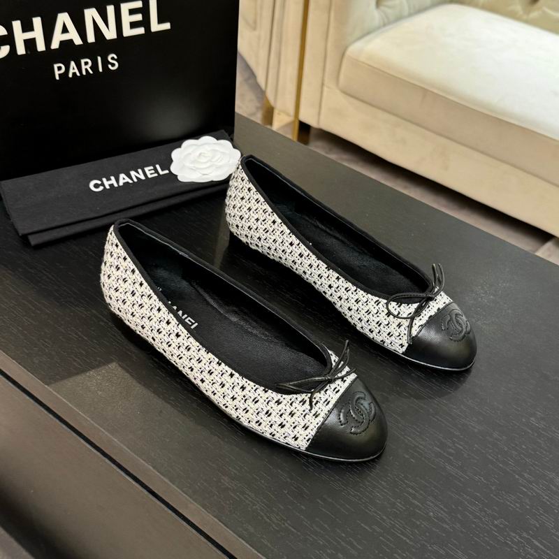 Chanel sz34-42 mnh0603