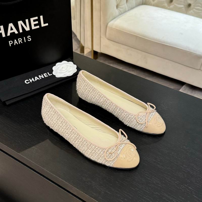 Chanel sz34-42 mnh0608