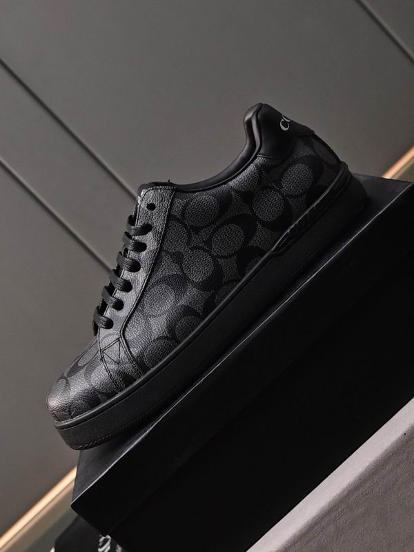 Coach sz38-45 hnh0501