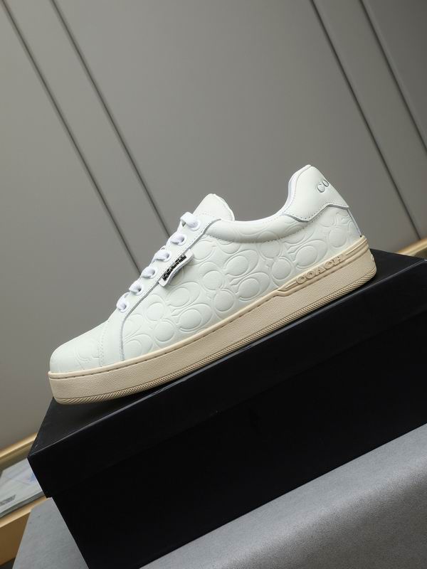 Coach sz38-45 hnh0502