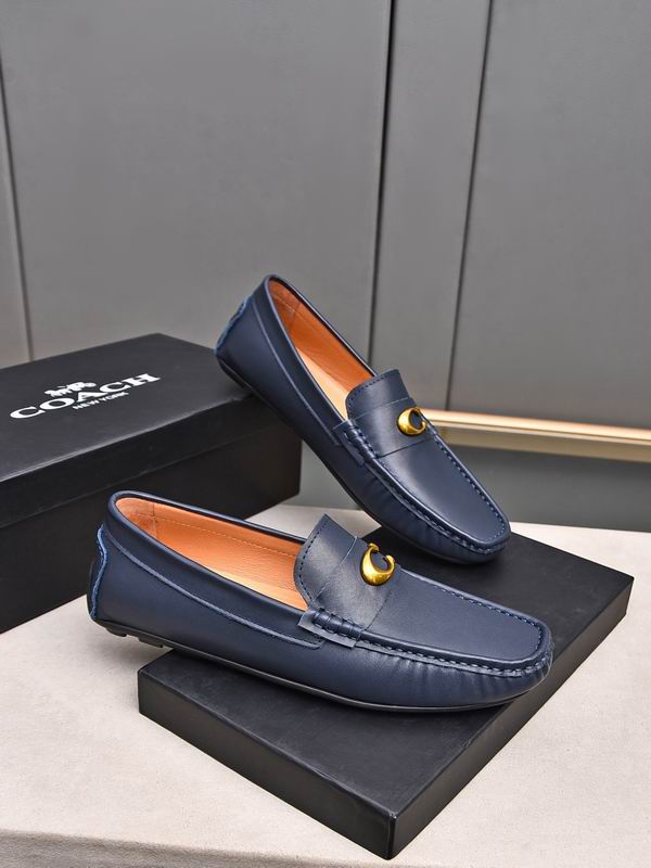 Coach sz38-47 hnh0501