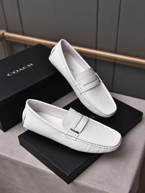 Coach sz38-47 hnh0502