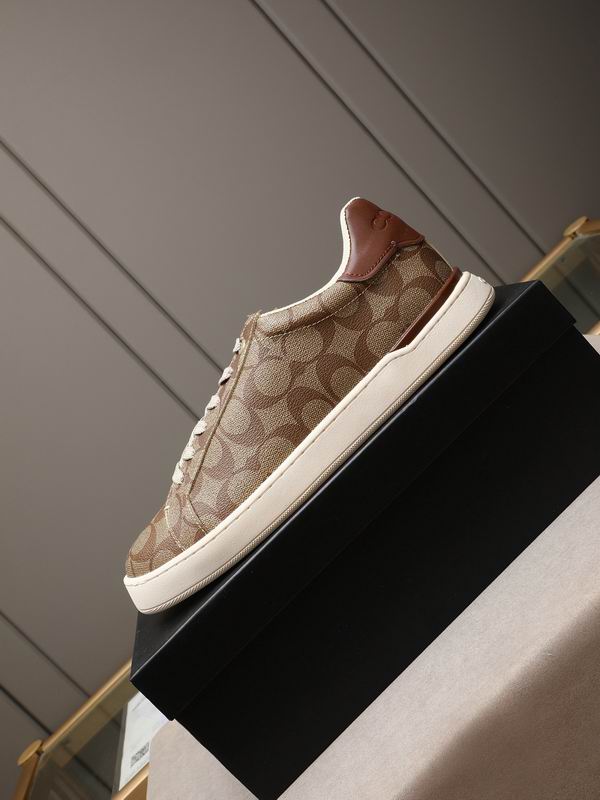 Coach sz38-45 hnh0601