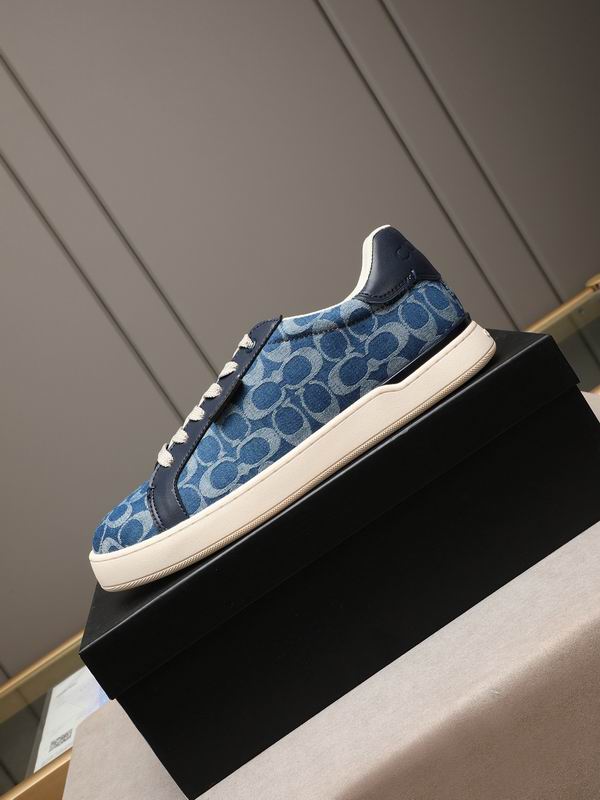 Coach sz38-45 hnh0605