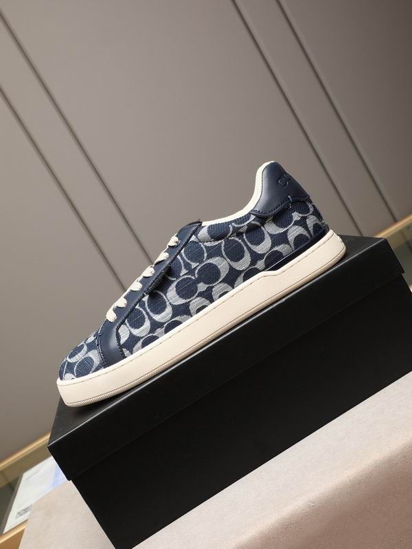 Coach sz38-45 hnh0607