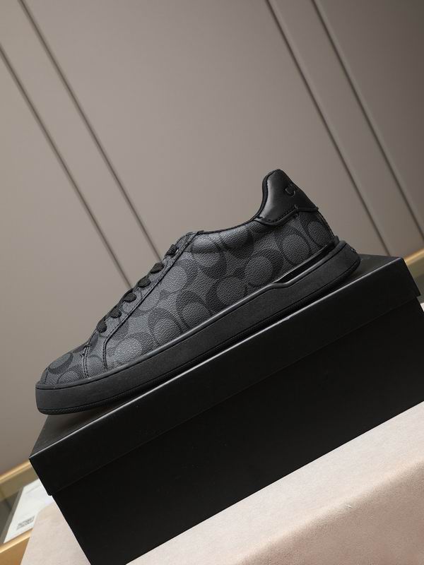 Coach sz38-45 hnh0608