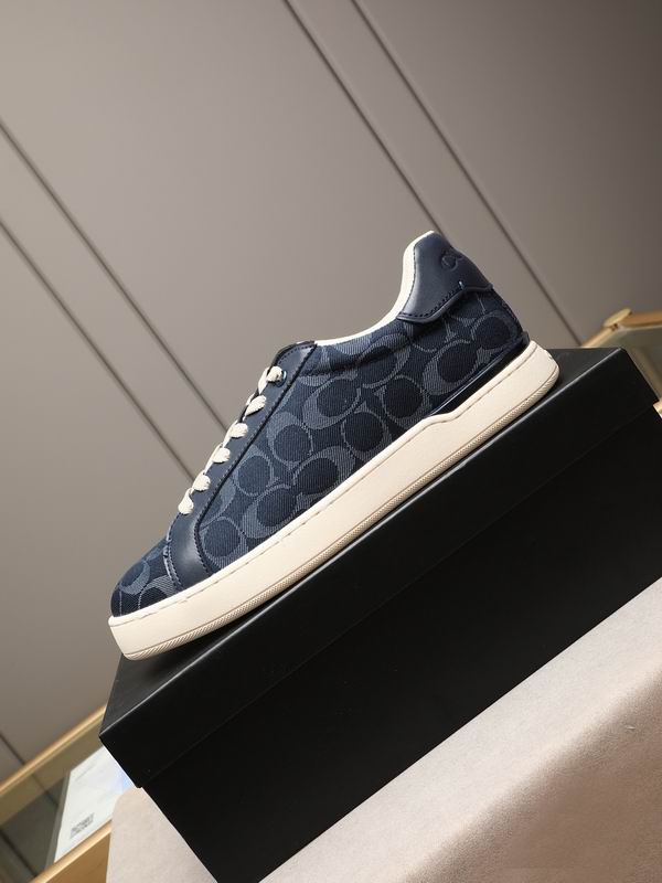 Coach sz38-45 hnh0612