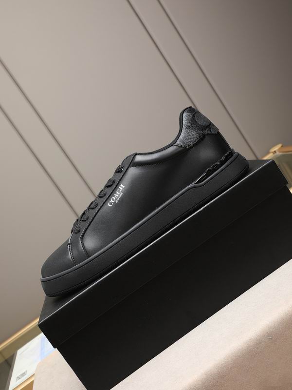 Coach sz38-45 hnh0614