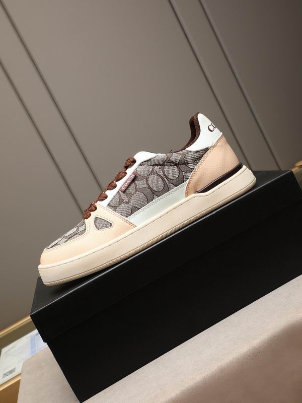 Coach sz38-45 hnh0616