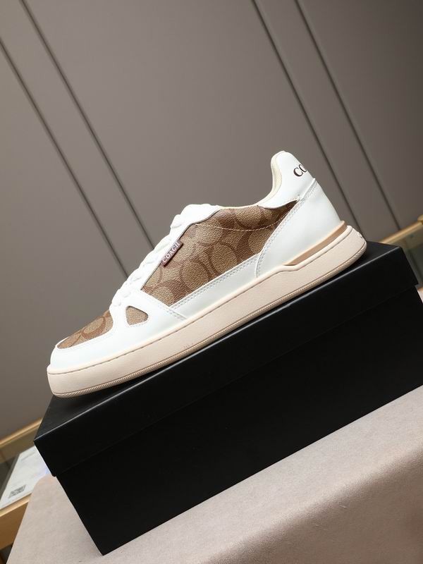 Coach sz38-45 hnh0619