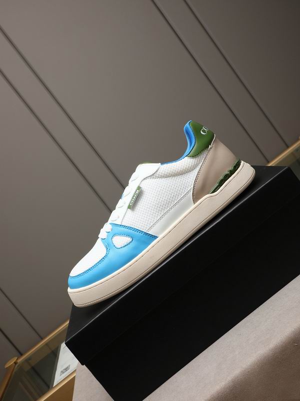 Coach sz38-45 hnh0622