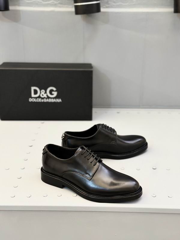 DG sz38-46 hnh0401