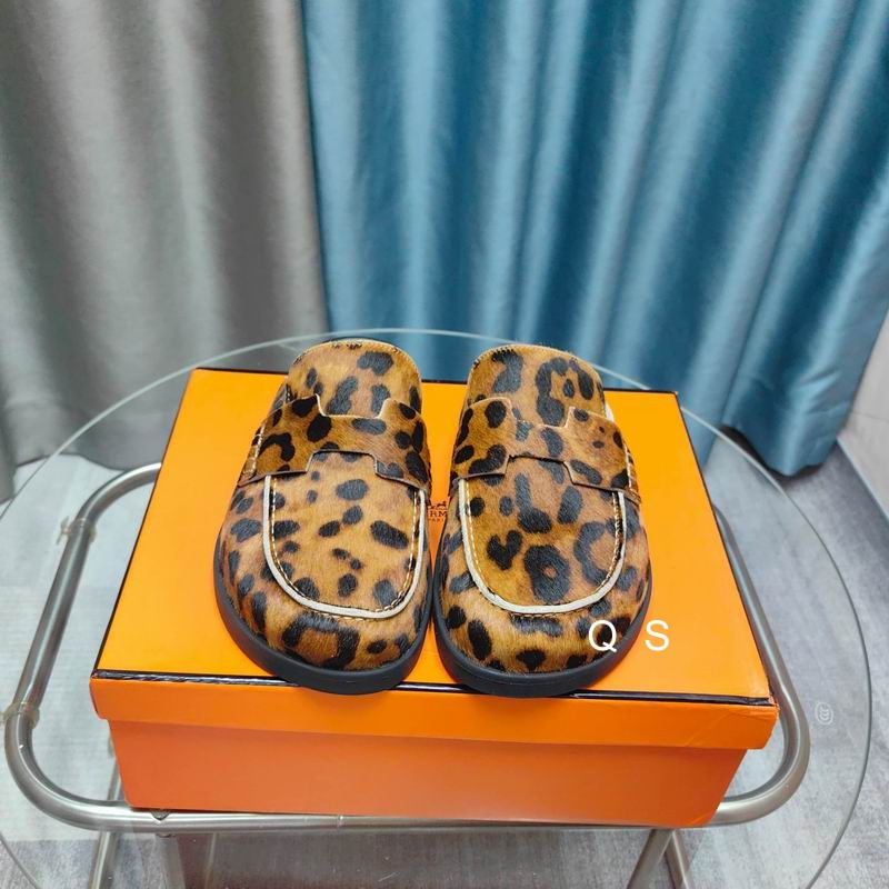 Hermes sz35-40 S0601