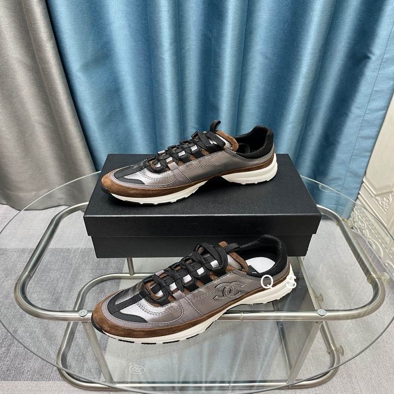 Chanel sz35-40 S0603