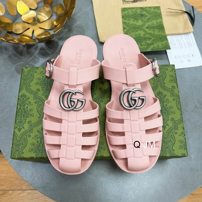 Gucci sz35-44 JM0605
