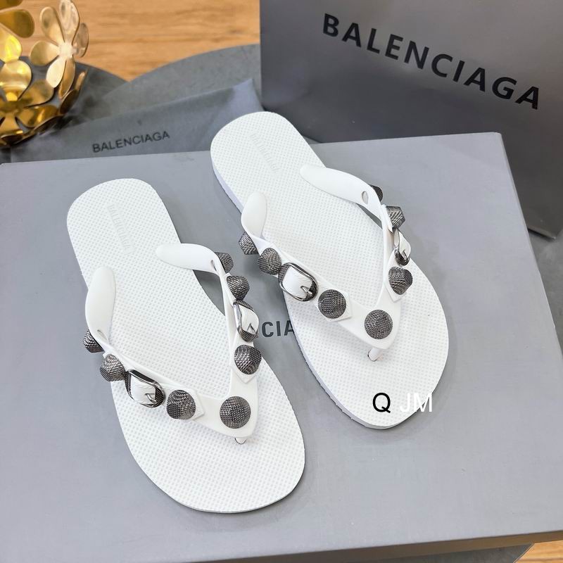Balenciaga sz35-40 JM0602