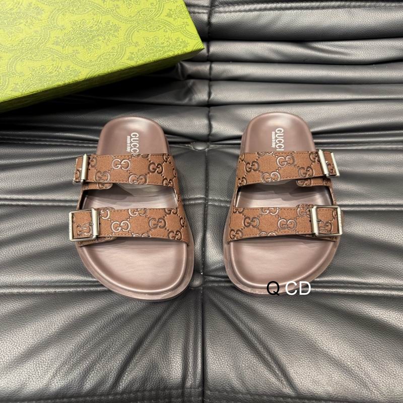 Gucci sz38-45 CD0613